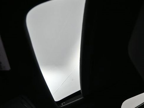 Certified 2025 Honda CR-V Sport image 18