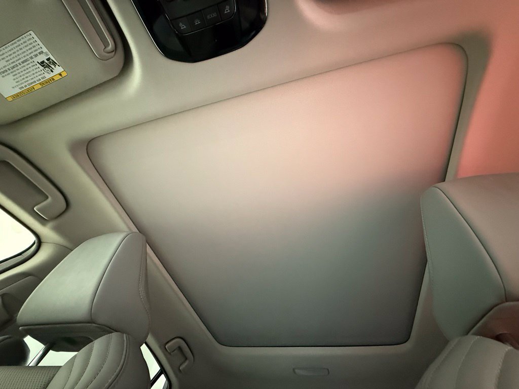 Certified 2021 Toyota Venza Limited w/ Advanced Technology Package AWD/4WD image 19