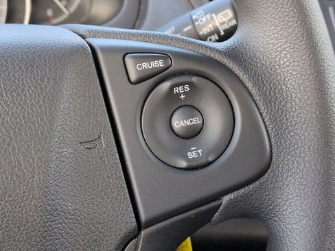 Used 2015 Honda CR-V LX image 23