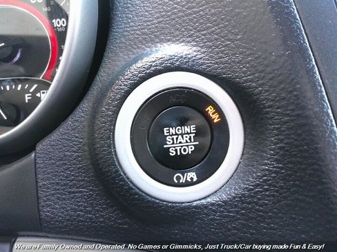 Used 2020 Dodge Journey SE w/ SE Popular Equipment Group image 46