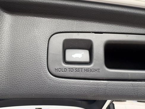 Certified 2024 Honda CR-V EX-L image 30