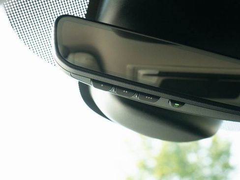 New 2025 Honda Pilot EX-L image 30