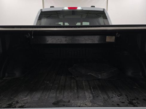 Used 2023 Ford F150 Tremor w/ Equipment Group 402A High image 21