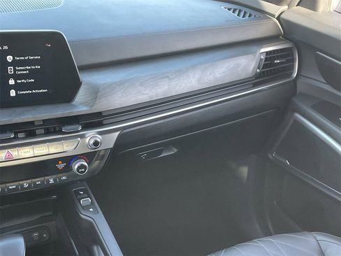 Certified 2024 Kia Telluride EX X-Line image 15