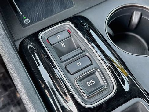 Certified 2023 Honda Pilot EX-L image 16