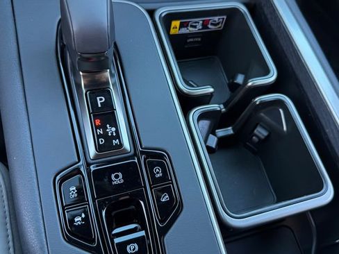 New 2026 Lexus TX 350 AWD image 14