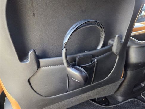 Used 2021 Chrysler Pacifica Pinnacle image 20