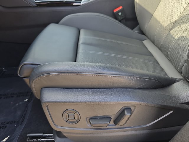 Certified 2025 Audi Q5 Premium Plus w/ Premium Plus AWD/4WD image 32