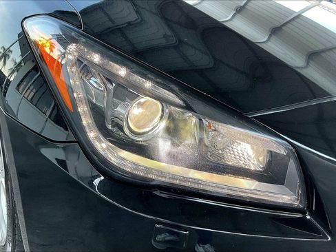 Used 2017 Genesis G80 3.8 w/ Option Group 03 image 29