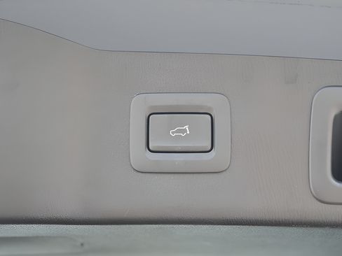 Used 2023 MAZDA CX-5 Carbon Edition AWD/4WD image 11