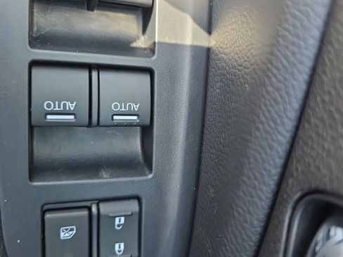 Certified 2023 Honda Ridgeline Black Edition image 13
