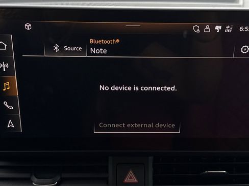 Used 2021 Audi S5 Prestige w/ Prestige Package AWD/4WD image 32