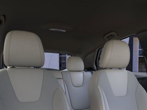 New 2026 Buick Encore GX Preferred w/ Comfort Package image 48