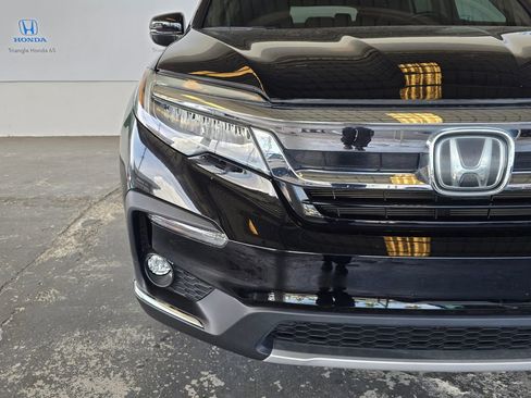 Used 2021 Honda Pilot Touring image 30