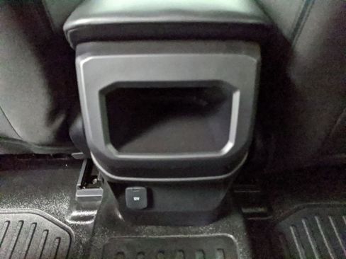 New 2025 Ford Ranger XL w/ Trailer Tow Package image 19