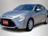 Used 2016 Scion iA image 2