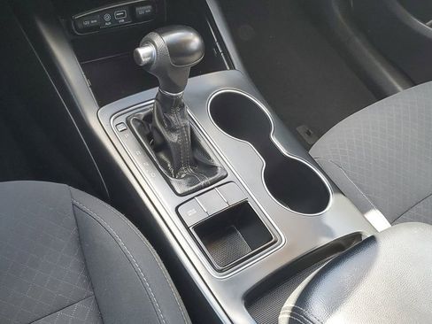 Used 2018 Kia Sorento LX image 21