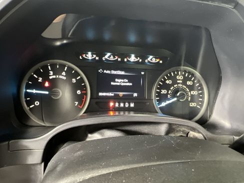Used 2018 Ford F150 XLT w/ XTR Package AWD/4WD image 13