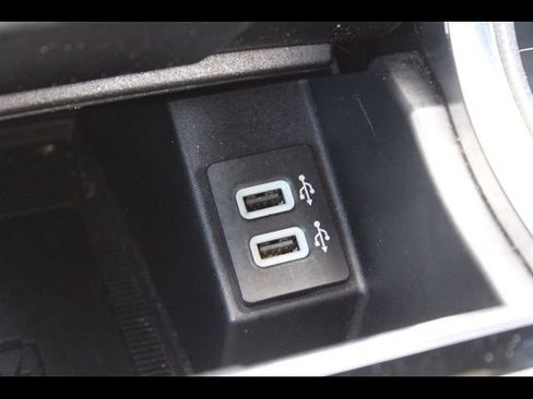 Used 2020 Ford Edge ST w/ Equipment Group 401A AWD/4WD image 43