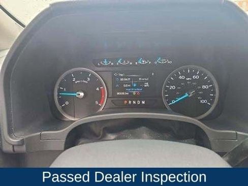Used 2022 Ford F250 XLT image 10