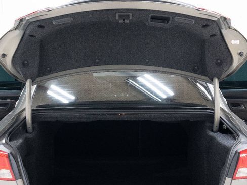 Used 2019 Chevrolet Impala Premier FWD image 68