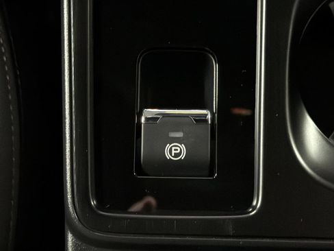 New 2026 Subaru Outback Limited image 38