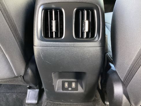 Used 2024 Hyundai Tucson SEL image 29