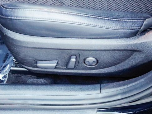 Used 2019 Kia Optima S w/ S Panoramic Sunroof Package image 26