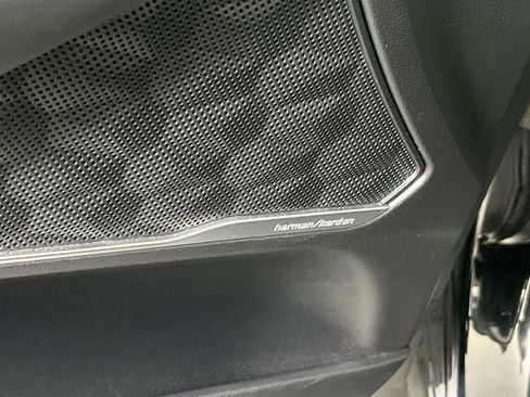 Used 2022 Hyundai Santa Fe SEL w/ Convenience + Premium Package image 19