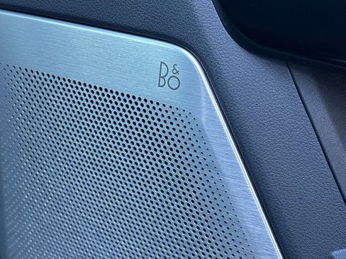 Used 2024 Ford F150 Raptor w/ Equipment Group 803A Raptor R AWD/4WD image 19