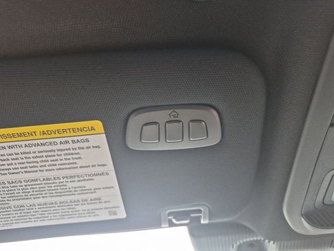 New 2026 Ford Explorer Tremor w/ Tremor Ultimate Package image 40