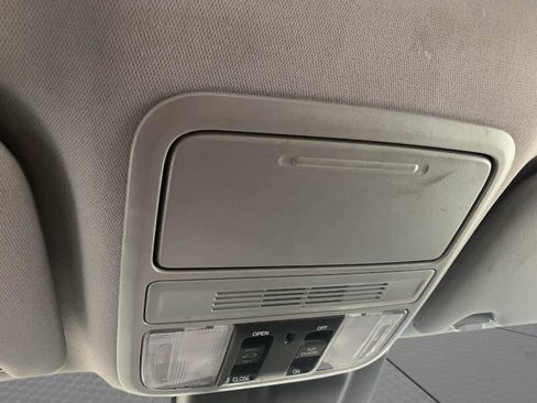 Used 2019 Honda Odyssey EX-L image 31