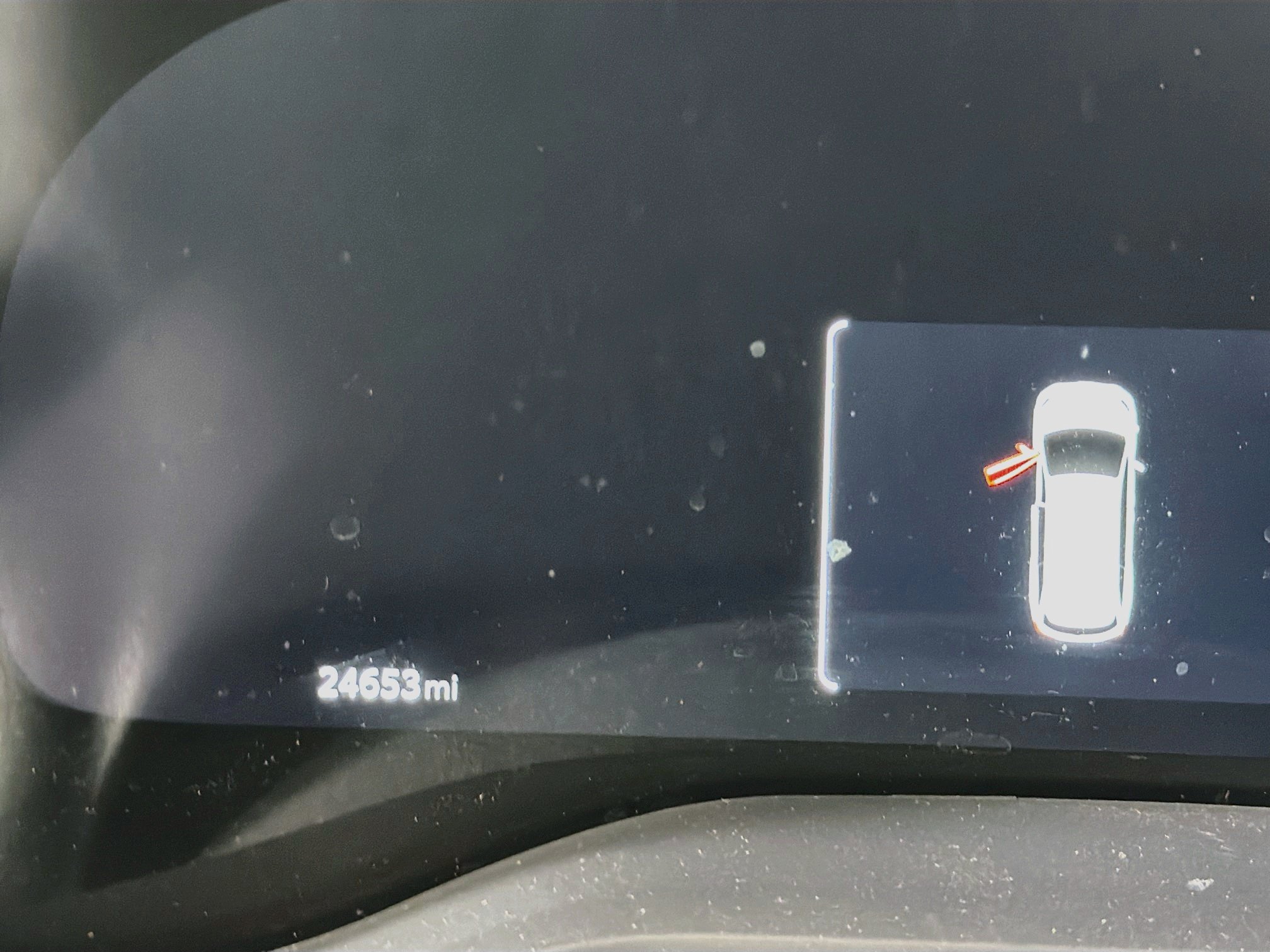Used 2025 Toyota Sienna XSE FWD image 18