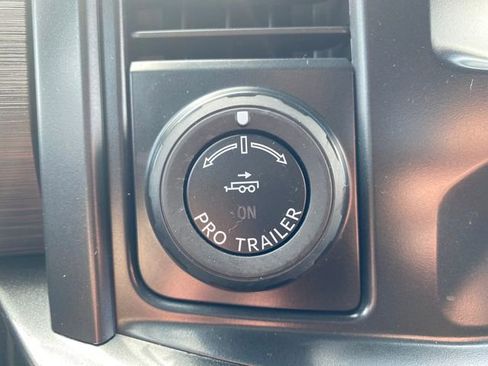 Used 2022 Ford F150 XL w/ STX Appearance Package AWD/4WD image 33