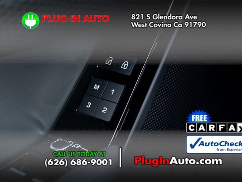 Used 2023 Land Rover Range Rover Velar R-Dynamic S image 22