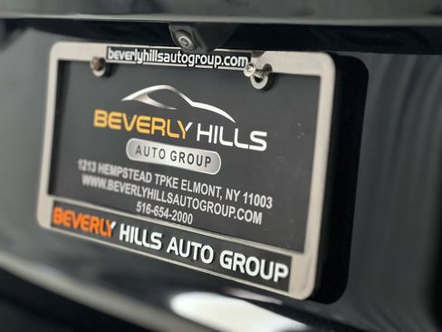 Used 2021 BMW 330i xDrive Sedan w/ Convenience Package image 48