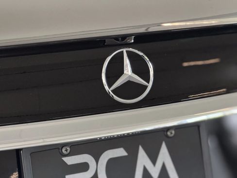 Used 2018 Mercedes-Benz E 300 image 12