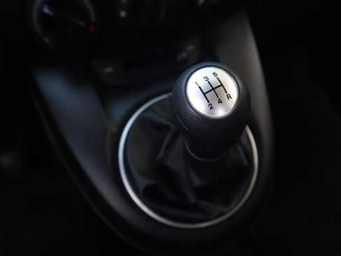 Used 2013 MAZDA MAZDA2 Sport image 58