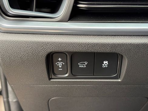 New 2026 Kia Sorento SX Prestige AWD/4WD image 21
