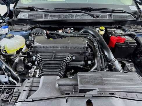 New 2026 Lincoln Corsair Premiere image 30