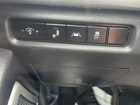 Used 2020 Kia Telluride LX AWD/4WD image 23