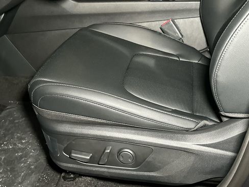 New 2026 Kia Sportage AWD Hybrid image 7