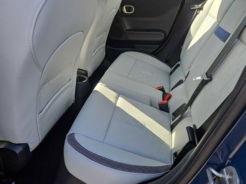 New 2026 MINI Cooper S image 19