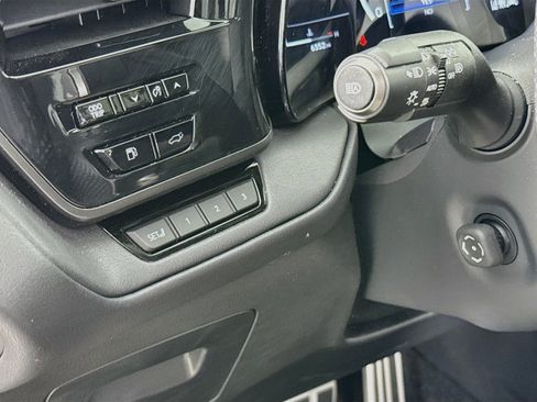 Used 2026 Lexus TX 350 AWD w/ Technology Package image 10