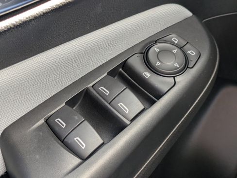 Certified 2024 Buick Envista Preferred w/ Advanced Safety Package image 24