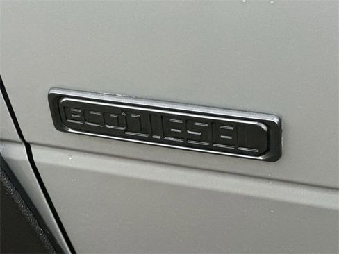 Used 2016 RAM 1500 Limited image 32