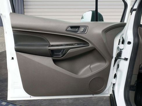 Used 2020 Ford Transit Connect XL image 14