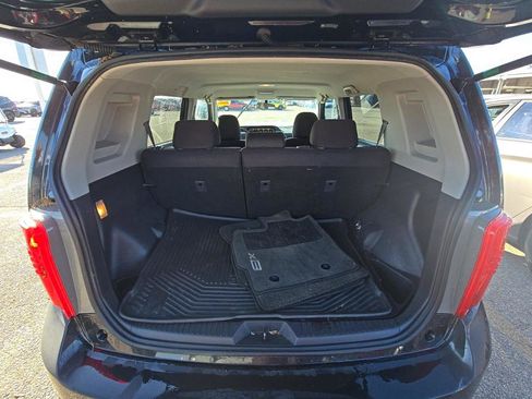 Used 2008 Scion xB FWD image 21