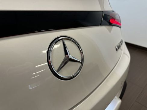 Used 2024 Mercedes-Benz CLE 53 AMG 4MATIC image 39