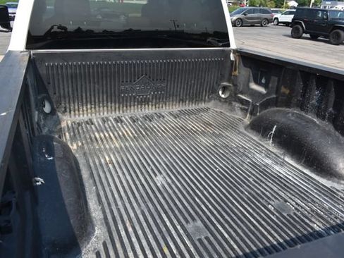 Used 2018 Ford F250 XLT AWD/4WD image 41